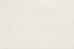 Рогожка Furnaz (Фурназ) 02