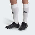Кроссовки Adidas Copa
