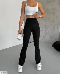 Лосины IH-7691 Фабрика Моды