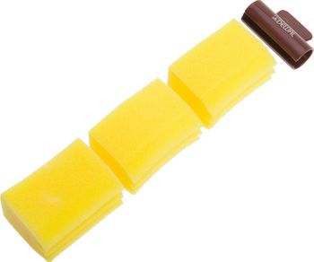 Химическая завивка