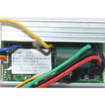 Контроллер для Aova Max