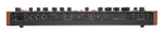 Behringer Poly D