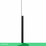 OLED телевизор LG OLED evo AI C5 OLED77C5RLA