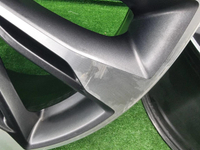 Диск Комплект дисков R20 Geely Tugella (2019-2024)