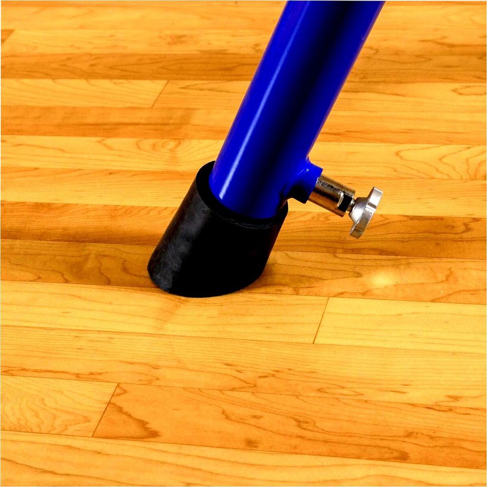 Конь гимнастический