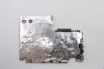 Материнская плата для ноутбука Lenovo C340-15IWL/FLEX-14IWL LA-H081P Intel Core i5-8265U MX230 0G WIN (5B20S41928), оригинал