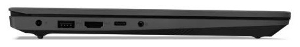 Ноутбук Lenovo V14 G4 AMN 14&#34; / 8 Гб / SSD 512 Гб / Без ОС / 82YT00N2RU