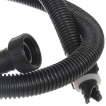 Насос ручной для SUP-досок SLZ098