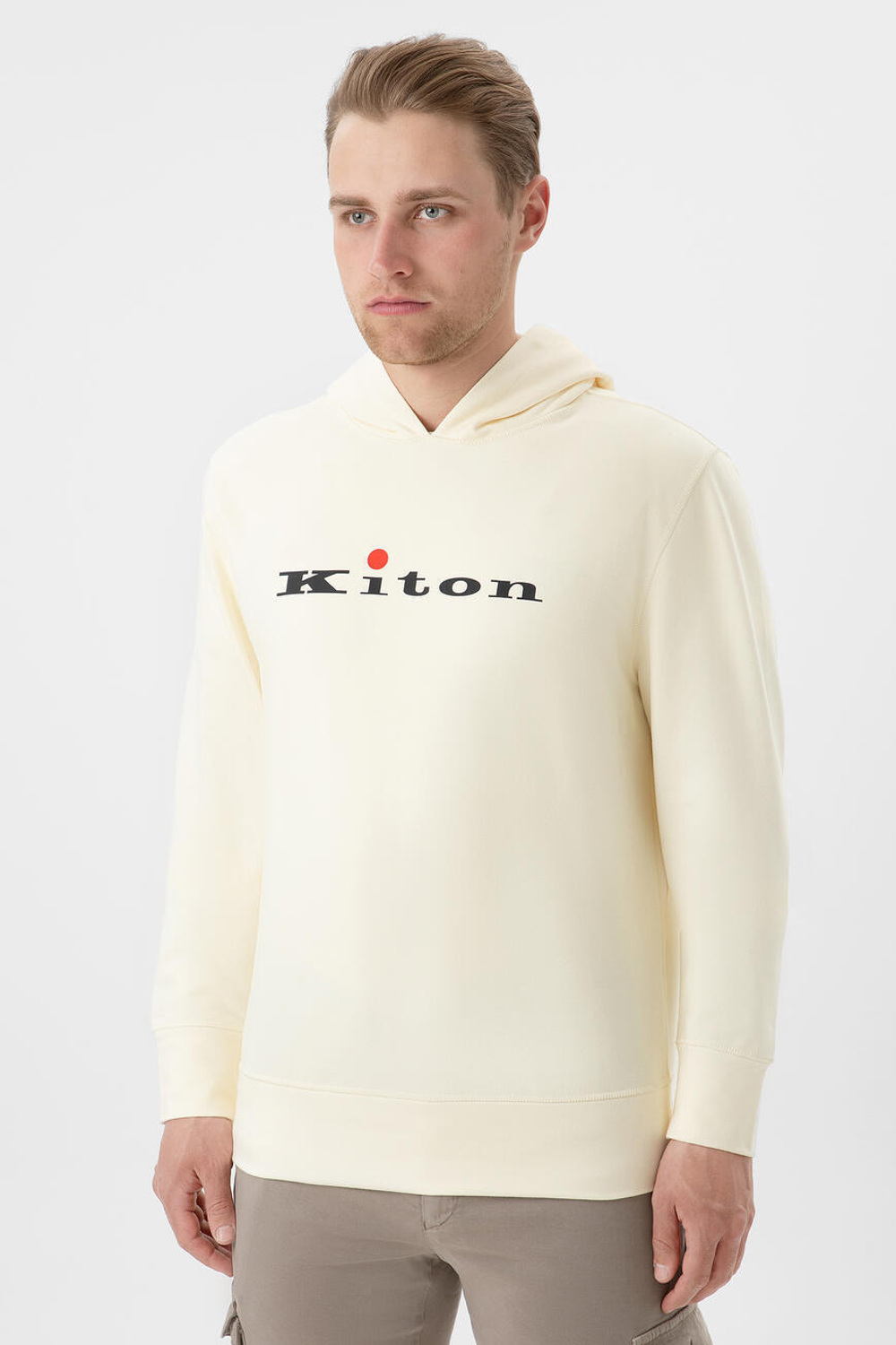 KITON