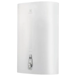 Electrolux EWH 80 Inoxis водонагреватель накопительный электрический НС-1123878