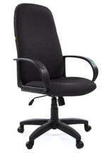Кресло офисное Chairman 279