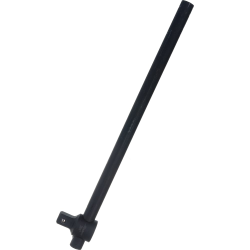 Вороток Т-образный 3/4"DR 450мм усиленный CR-MO AT-IS34-51 AIRLINE