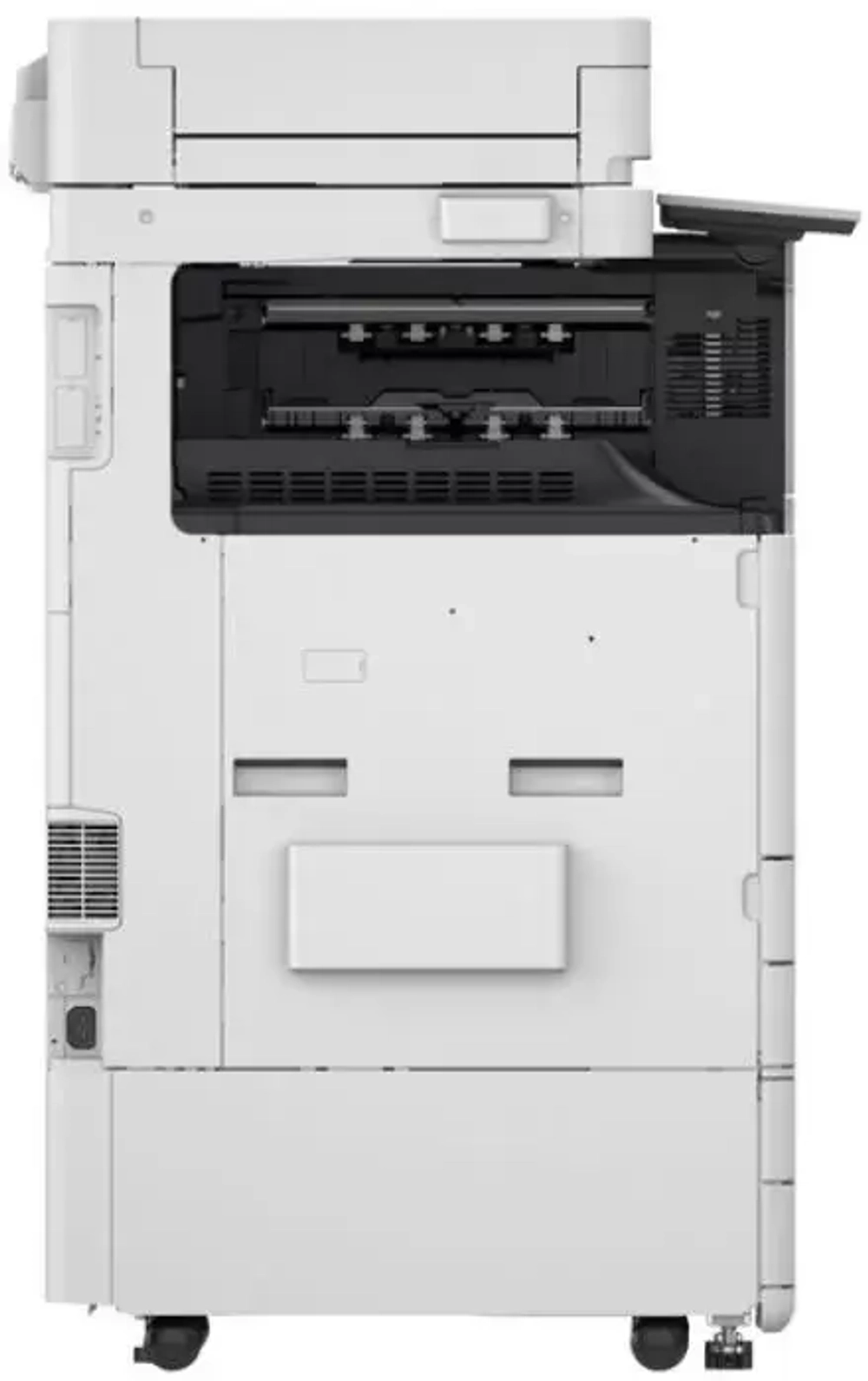 МФУ Canon  imageRUNNER ADVANCE DX C3922i MFP