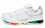 Кроссовки Oyster X Adidas Originals Twinstrike Adv Holdings