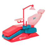 Набор Доктора, пакет 393-4