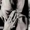 2Pac – The Best Of 2Pac - Part 2: Life 2LP