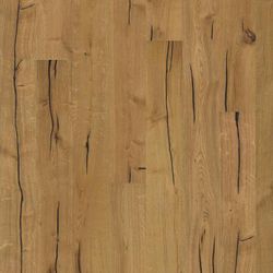 Паркетная доска Kahrs Дуб Финнведен FINNVEDEN