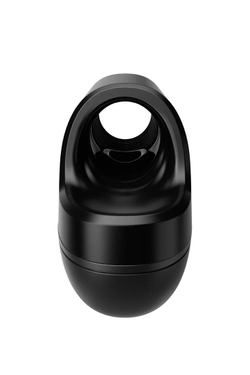 ARCwave Ion 2 - Мастурбатор