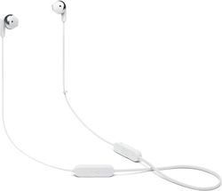 Беспроводные наушники JBL Tune 215BT Green