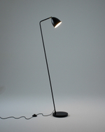 Торшер Moderli V11001-F Otto