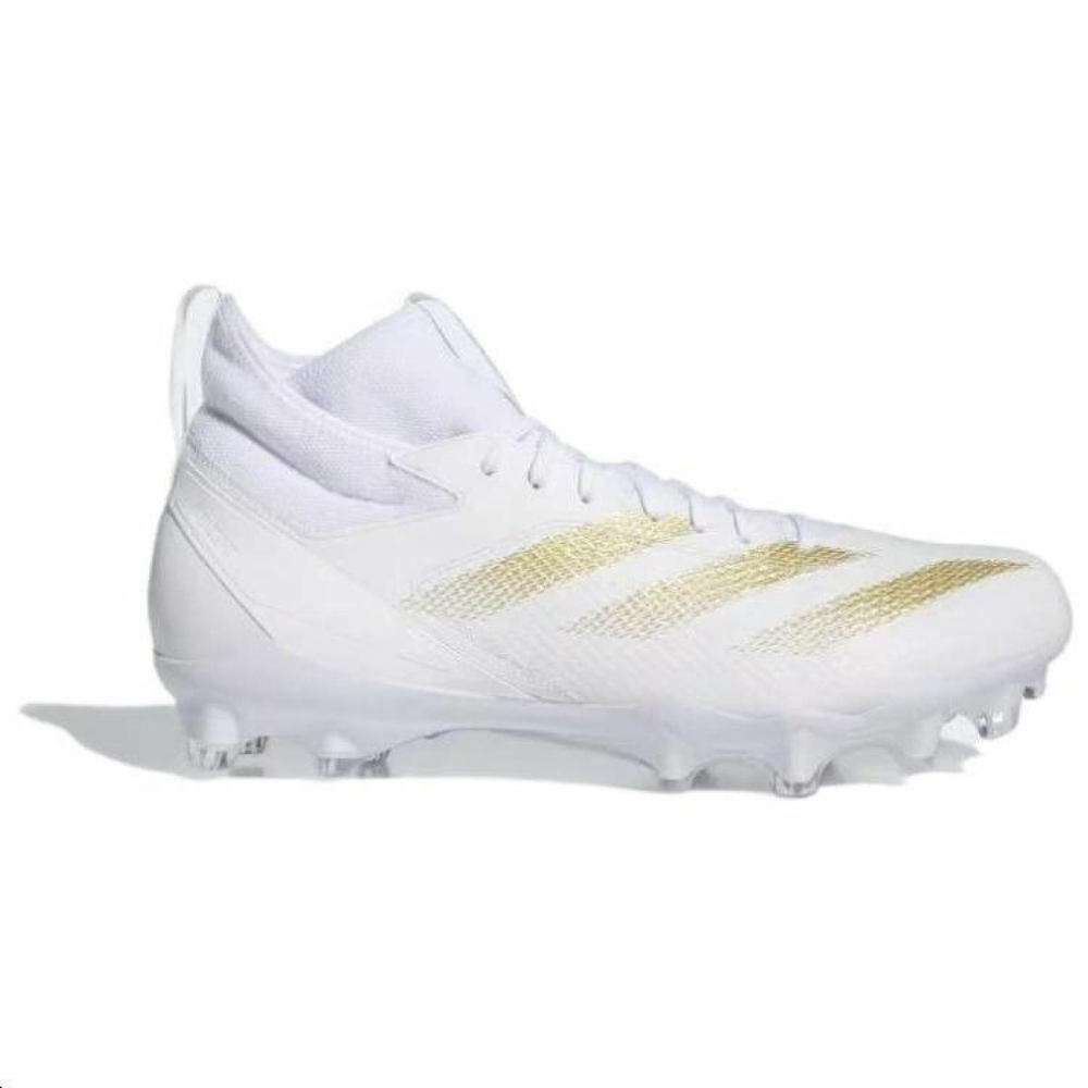 Кроссовки Adidas Impact Flx 2 AG（ ）, IF2476