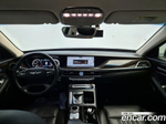 Genesis G90 3.8 AWD (01.2021)