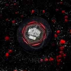 MUSTHAVE (МАСТХЭВ) с ароматом клюквы, 25 г