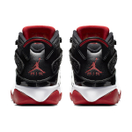 Кроссовки Jordan, 322992-062