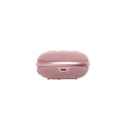 Портативная колонка JBL Clip 4 Pink