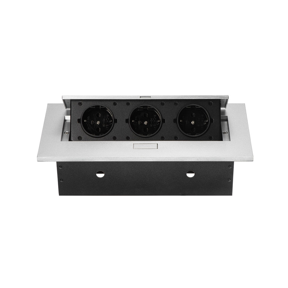 MX-226(J)_3EURO_slv_1