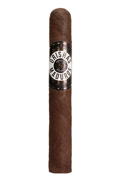 Orishas Maduros Epicure