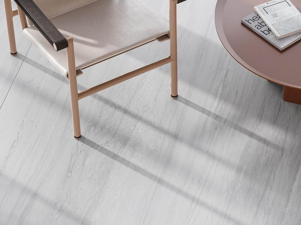 СУПЕРМАКСИ: НЕСТОС