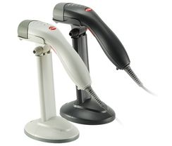 Подставка для Zebex Z-315X черный, арт. 883-50HL00-001