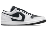 Кроссовки Jordan Air Jordan 1 Low Se "Homage" (Женская размерная сетка)