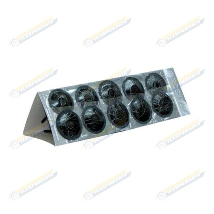 Г7№3 Грибок 7/45 (30)