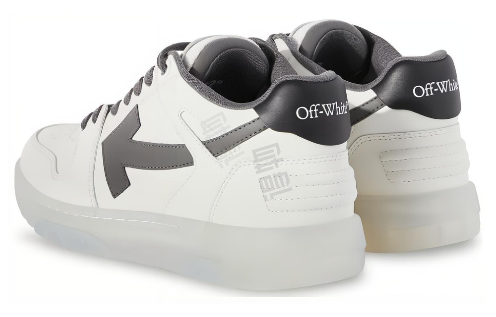 Off-White