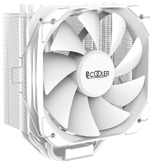 PCcooler Paladin 400 WH