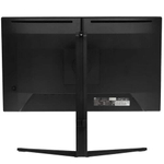 Монитор 23,8" Philips 24M2N3200A