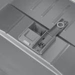 Встраиваемая посудомоечная машина Meferi MDW6062 LIGHT фото 12