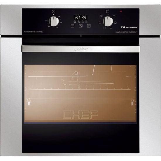 Электрический духовой шкаф Kaiser EH 6321