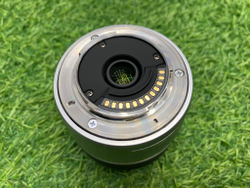 Nikon 30-110mm 3.8-5.6 VR Nikkor 1