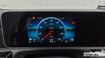 Mercedes-Benz A-Class W177 A220 Hatchback (03.2020)