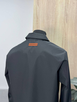 Куртка Zegna