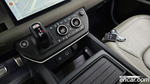 Land Rover Defender (L663) 90 D250 SE (01.2022)
