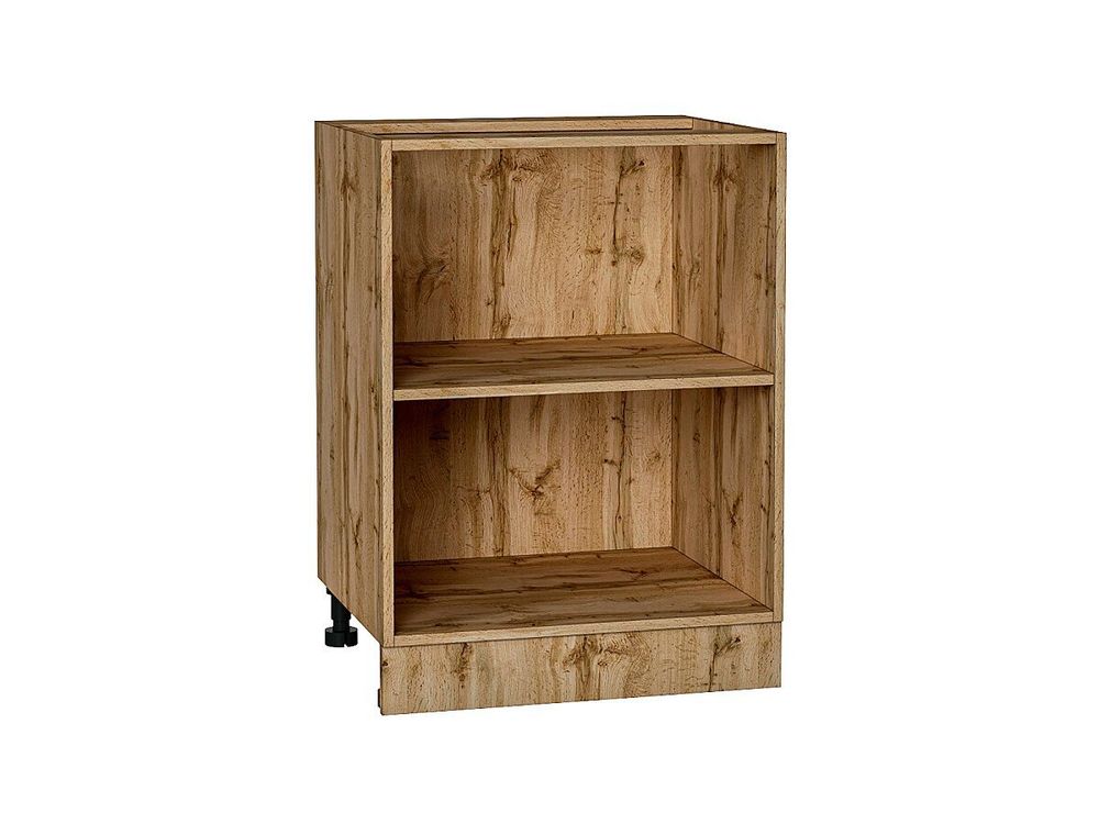 Каркас нижнего шкафа Н 600