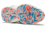 Кроссовки Reebok Question Low "Rec Center"