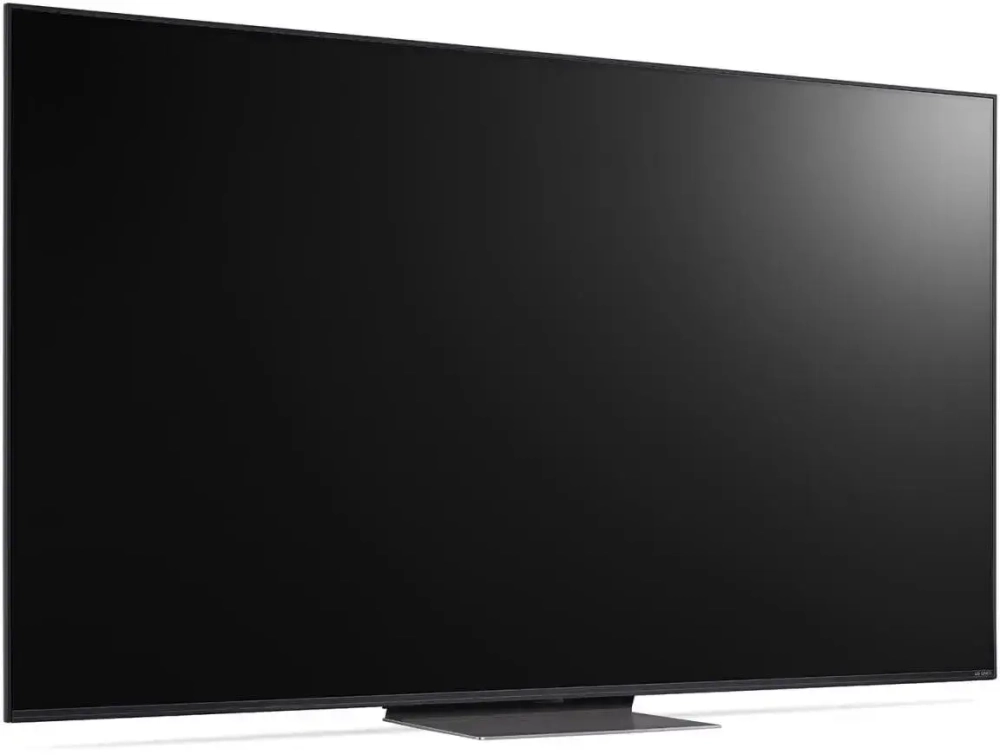 Телевизор LG 75QNED86T6A.ARUB