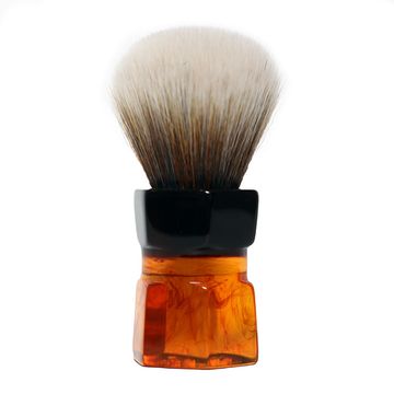 Помазок YAQI, синтетика, смола, 24 мм