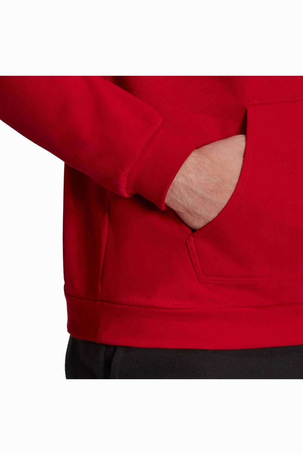 Кофта adidas Entrada 22 Sweat