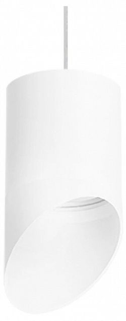 Подвесной светильник Lightstar Rullo RP348686